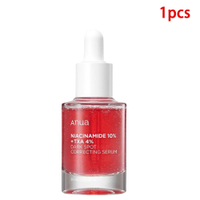 Anua Dark Correcting Essence 10% Niacinamide+ 4% Tranexamic สําหรับจุดด่างดํา Hiperpigmentation เนื้