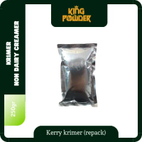 Creamer Non dairy Creamer | Krimer Premium | Krimer Bubuk