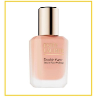 ESTEE LAUDER 雅詩蘭黛第二代持妝粉底液 DOUBLE WEAR STAY-IN-PLACE SPF 10 FOUNDATION #1C0 SHELL 30ML    