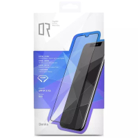 Benks BENKS DR Sapphire Screen Protector For iPhone 11 / XR