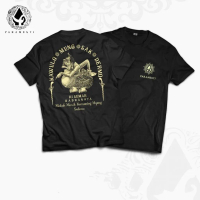 Paramesti Kaos Jawa Wayangfduewtkqsg baju boxy bundle baju  baju hype original lelaki