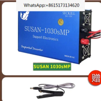 SUSAN-1030SMP High power Sine wave Four Nuclear inverter head kit electronic booster Electric Power converter