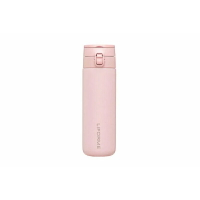 Liforme活力保溫瓶380ml(2色)