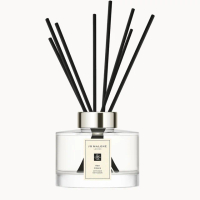 Jo Malone London Red Roses Scent Surround Diffuser 165ml
