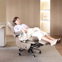 School Gaming Comfy Office Chair Massage Modern Computer Meeting Chair Reclining Simplicity Silla De Oficina Office Furniture