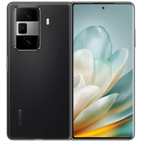 HONOR MAGIC VS3 12+256GB - BLACK