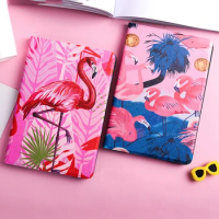 Tablet Case For Lenovo Xiaoxin Pad Pro 11.2 Shockproof Cover For Lenovo Tab P11 Pro 2022 11.2 inch TB138 TB132 Coque Funda Shell