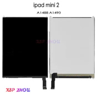 7.9 inch LCD Screen Display for iPad Mini 1 2 3 Mini1 Mini2 Mini3 A1432 A1454 A1455 A1489 A1490 A1491 A1600 A1601 7.9" Tablet PC