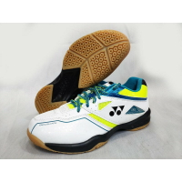 YONEX YY 羽球鞋 尺寸23~25CM POWER CUSHION 36 SHB-36EX【大自在運動休閒精品店】