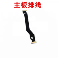 Connector Mainboard Flex Cable For OnePlus 7 7T 7Pro 8 8pro 8T Main MotherBoard Connect Ribbon LCD Display
