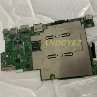 Used Genuine MAINBOARD FOR Asus Vivobook 11.6" E203MA Motherboard TESED OK