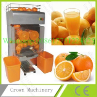 Orange juicer;Orange machine,Citrus juicer; Orange juice maker