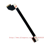Free + shipping + New + LCD + flexible + flex + cable + FPC + Repair + parts + For + Nikon + D5500 +