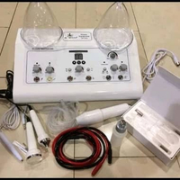 alat facial 6 fungsi mesin facial 6 fungsi mesin facial derucci