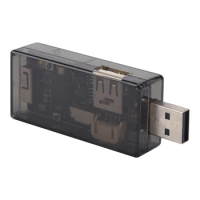 T-Dongle ESP32-S2 Development Board Wireless WIFI Module USB OTG Male Female Interface 1.14 Inch LCD Display
