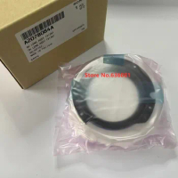 Repair Parts Lens Front Glass Group Block A-2078-084-A For Sony FE 50mm F1.4 ZA , SEL50F14Z