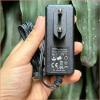 COD Dây nguồn cho màn hình MSI MP241 MP241X 12v