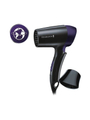 Remington ไดร์เป่าผม D-2400 Travel Dryer 1400W