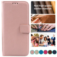 New Style Wallet Leather Flip Case For Xiaomi Redmi Note 12 Pro Plus 5G Note12 Pro 4G 12Pro+ Redmi12 Cover Protective Coque Shel