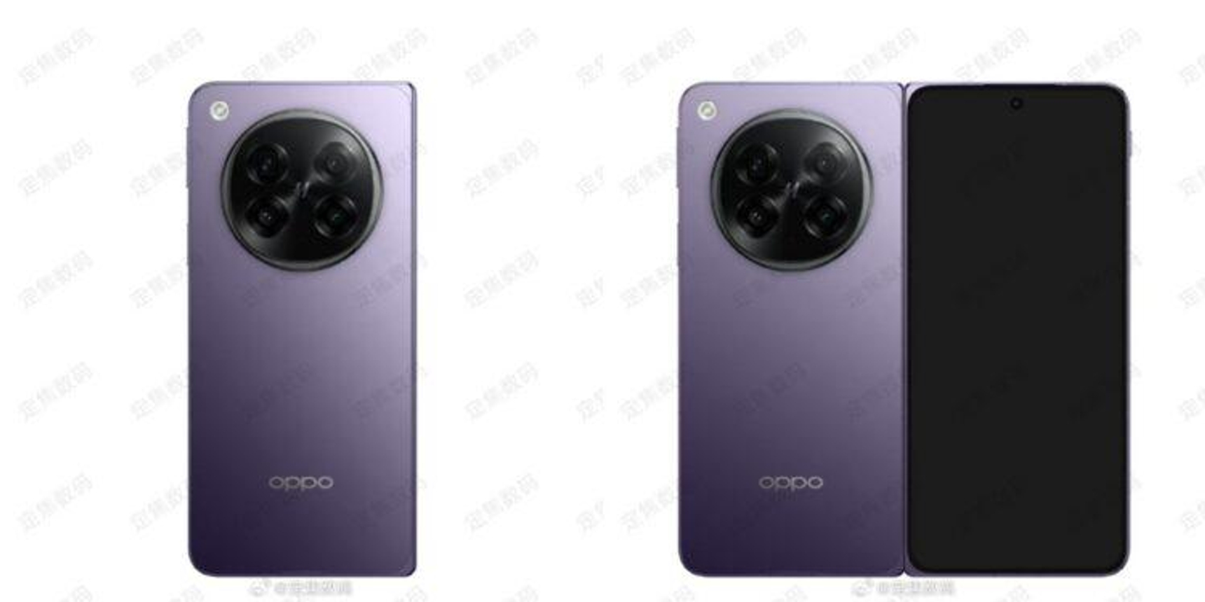 OPPO Find N6 が登場、「折り目なし」ディスプレイと AI Stylus で 