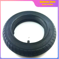 10 Inches Scooter inner Outer Tire for xiaomi m365 accessories Rubber Electric Anti-skidding mijia wheel