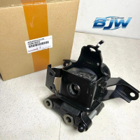 Engine Mounting Kanan Matic (AT) 12305-BZ310 Toyota All New Xenia Avanza Veloz 2022-up