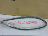 Lis Kaca Depan-Karet Kaca Depan Camry Lama Original