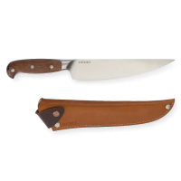 【Barebones】CKW-107 主廚刀 Adventure Chef Knife(刀子 刀具 料理刀 烹飪刀)