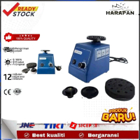 Vortex Mixer Faithful HX-D Ready stock alat pengaduk mixer faithful
