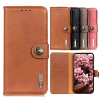 Business Metal Cover For HONOR X9A X40 5G Phone Cases Matte Leather Magnet Book Funda HONOR X8A X7A 4G Case HONORX9A Cute Coque