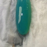batu cincin natural bacan palamea  kristal giwang