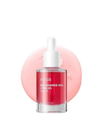 Anua 10% Niacinamide+ 4% Tranexamic Acid Serum Ceramide Hyaluronic Acid วิตามิน B12 สีธรรมชาติ สําหร
