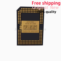 Hot Sales Brand New DMD chip 1076-6038B 1076-6039B 1076-6138B 1076-6139B 1076-6338B 1076-6339B 1076-