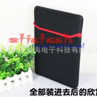 by dhl or ems 500pcs laptop bag protective case For 8 "9.7" 12 "13" 14 "15" 17 " Ipad mini Lenovo macbook air pro case