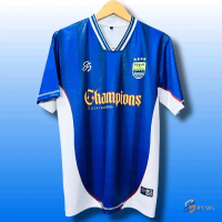 JERSEY Fantasi Persib Champions unisex