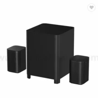 New Arrival Fengmi Subwoofer 2.1Home Audio Subwoofer Bass Speaker Subwoofer For Home Theater System