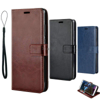 เข้ากันได้กับเคส Flip Asus Zenfone Max Pro M2 ZB631KL X01BDA ZB633KL X01AD X00TD X00TDB X01BD M1 ZB6