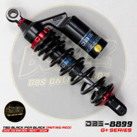 SOK SHOCK DBS Original 8899 G+ seri  /8893 hipro seri VARIO 125 dan VARIO 150 BEAT LAMA BEAT FI BEAT