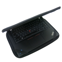 EZstick Lenovo ThinkPad X390 適用 12吋 3合1超值電腦包組