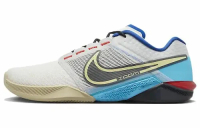 ZOOM METCON TURBO 2 SAIL BLUE LIGHTNING