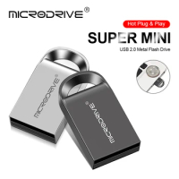 Mini wholesale 10pcs/lot USB Flash Drive 4 8G 16G 32GB 64GB Pen Drive Usb Stick Flash Drive 128GB Pendrive флешка Real Capacity