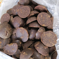 GULA MERAH TEBU BERAT 1KG - Ayumi Store