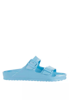 Birkenstock Arizona EVA