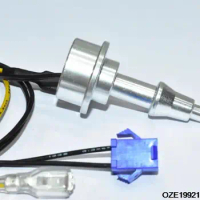 Grade Temperature Sensor for Midea Pressure Cooker, Compatible with MY-13SS505A 506A 605A 606A Parts