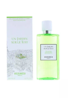Hermes HERMES- Un Jardin Sur Le Toit 屋頂花園香氛沐浴露200ml