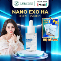 NANO EXO HA CĂNG BÓNG SUẤT SỨ HÀN QUỐC