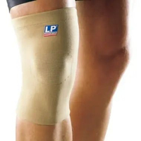 LP SUPPORT Elastic Knee LP-951 L