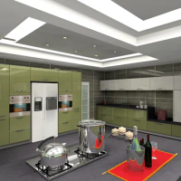 Kitchen cabinet designs cupboard kitchen storage kitchen