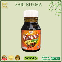 SARI KURMA SR12 / SARI KURMA / SARI BUAH KURMA / MINUMAN KURMA