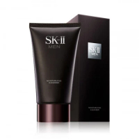 SK-II 美之匙 男士活能保濕潔面霜 120g